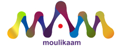 Moulikaam